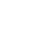 medical icon heart